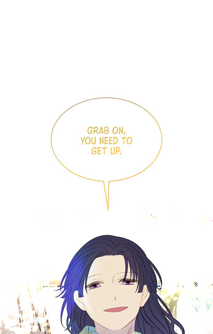 There’s 49 Left, Master! Chapter 26 279 11