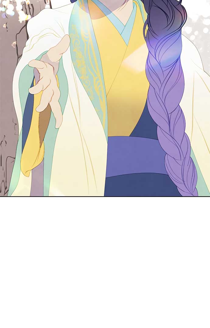 There’s 49 Left, Master! Chapter 26 280 12