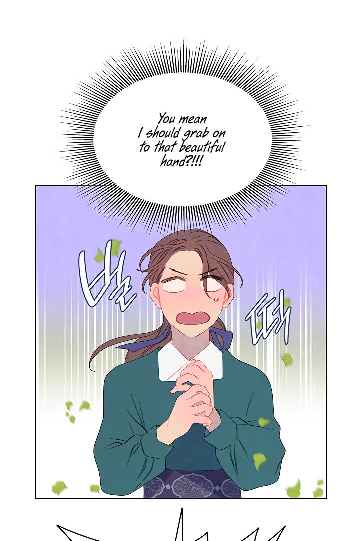 There’s 49 Left, Master! Chapter 26 281 13