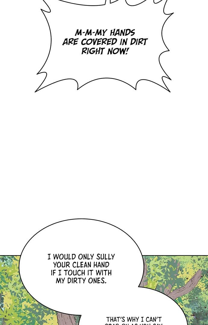 There’s 49 Left, Master! Chapter 26 282 14