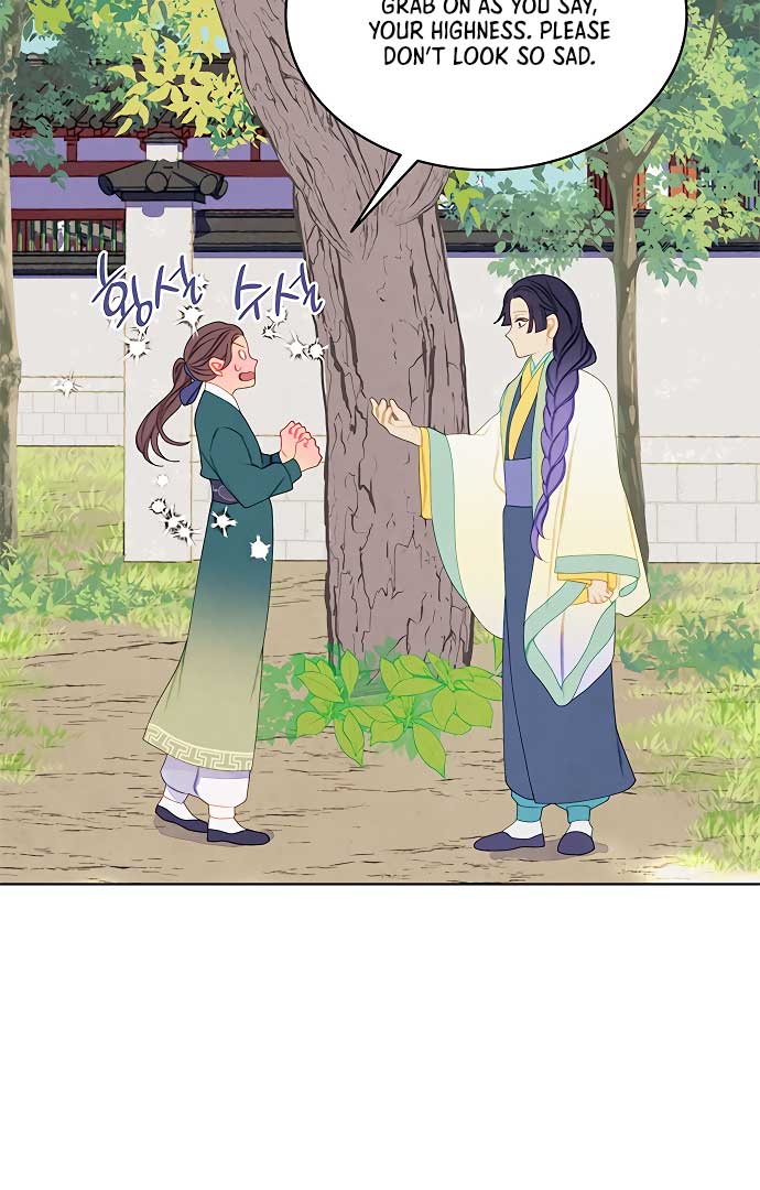 There’s 49 Left, Master! Chapter 26 283 15