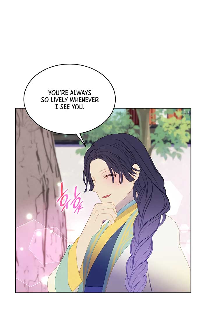 There’s 49 Left, Master! Chapter 26 284 16