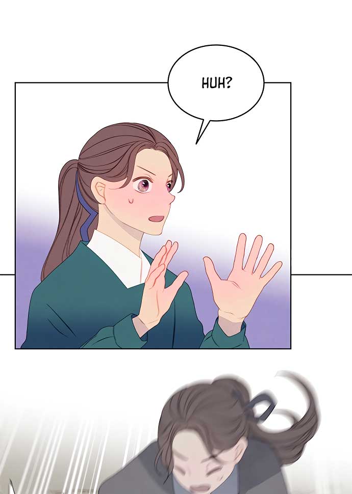 There’s 49 Left, Master! Chapter 26 285 17