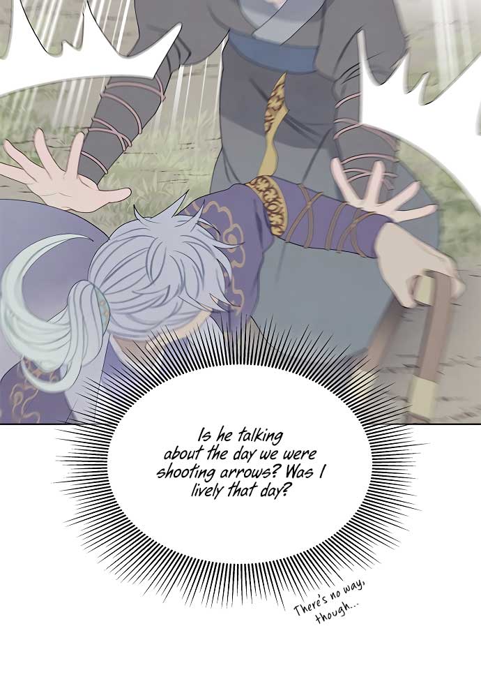 There’s 49 Left, Master! Chapter 26 286 18