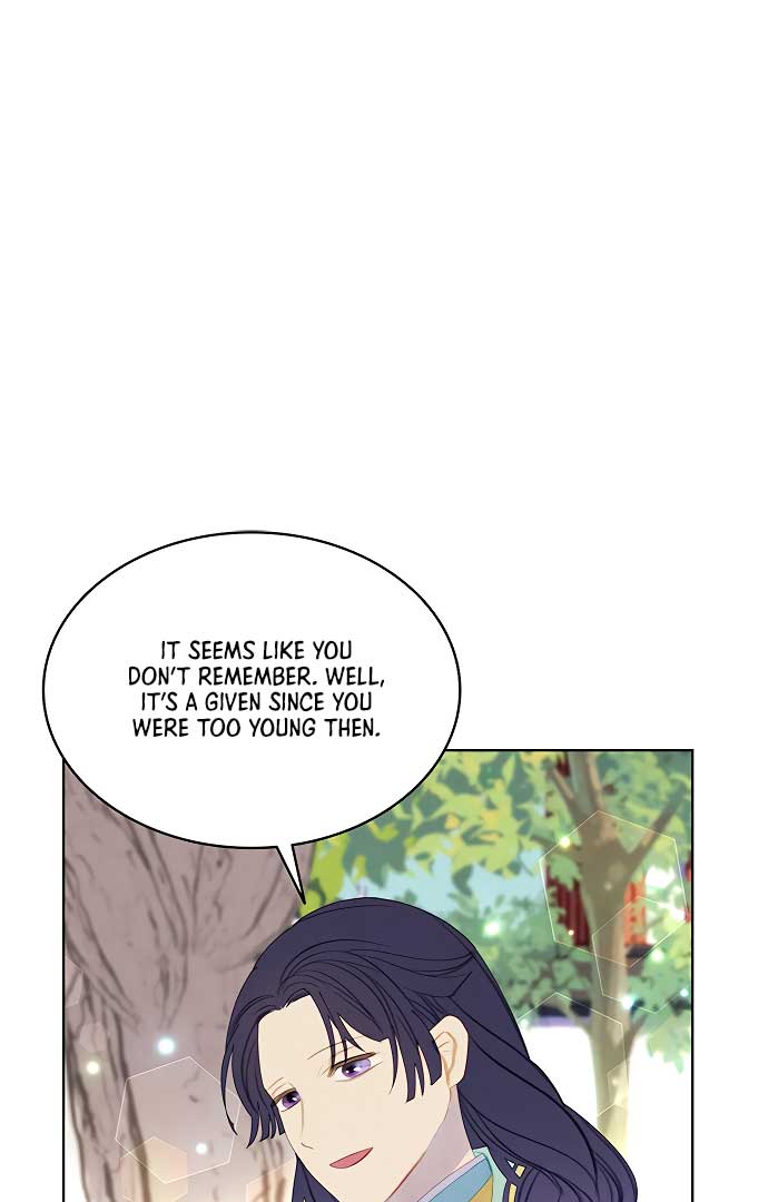 There’s 49 Left, Master! Chapter 26 287 19