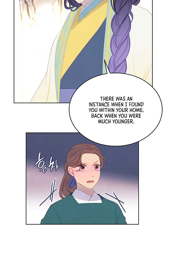 There’s 49 Left, Master! Chapter 26 288 20