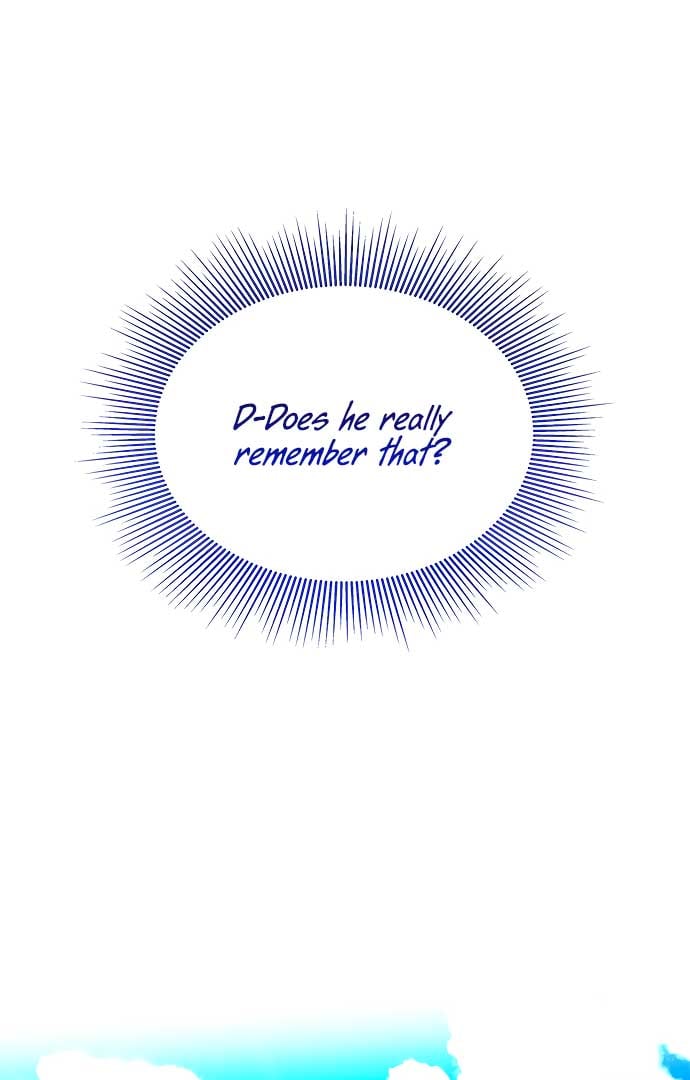 There’s 49 Left, Master! Chapter 26 289 21