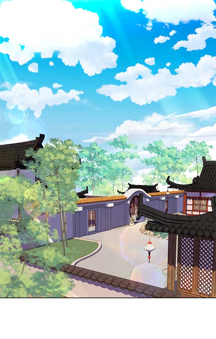 There’s 49 Left, Master! Chapter 26 290 22