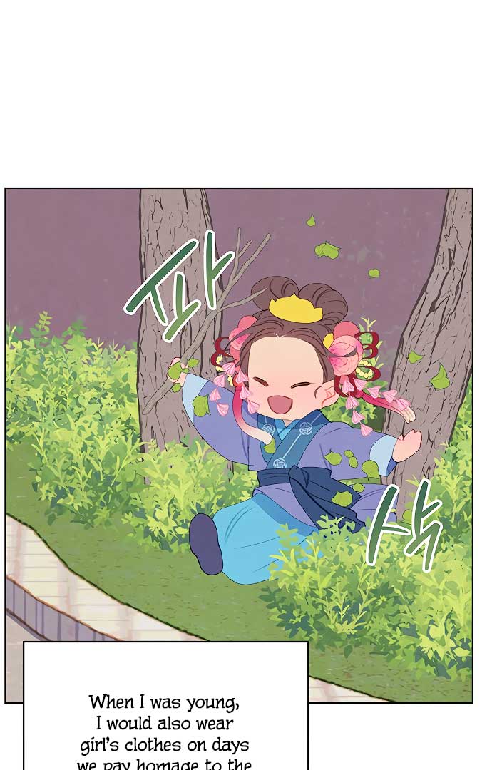 There’s 49 Left, Master! Chapter 26 291 23