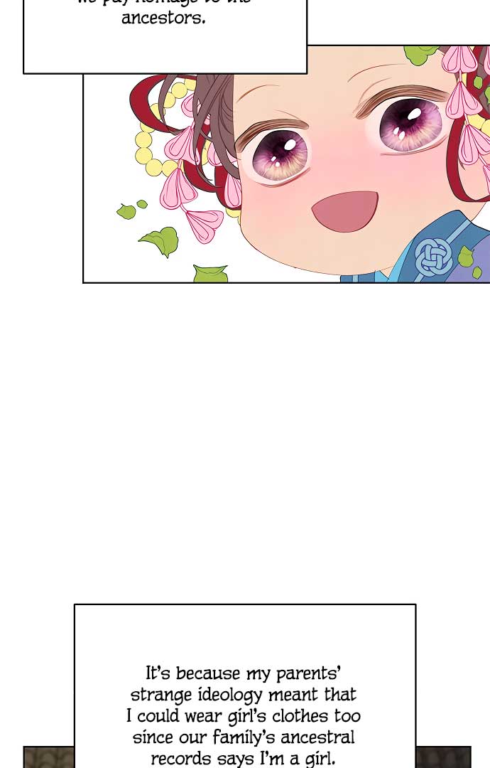 There’s 49 Left, Master! Chapter 26 292 24