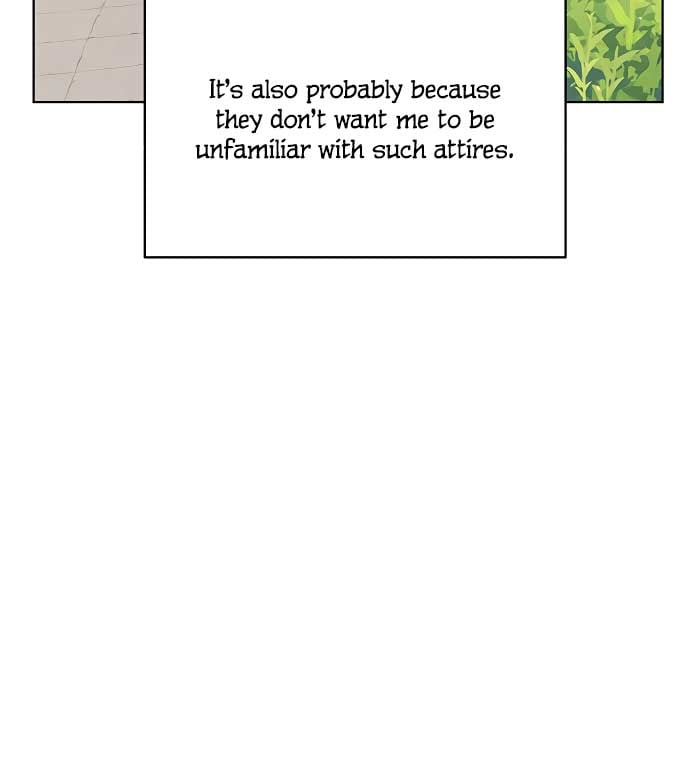 There’s 49 Left, Master! Chapter 26 294 26