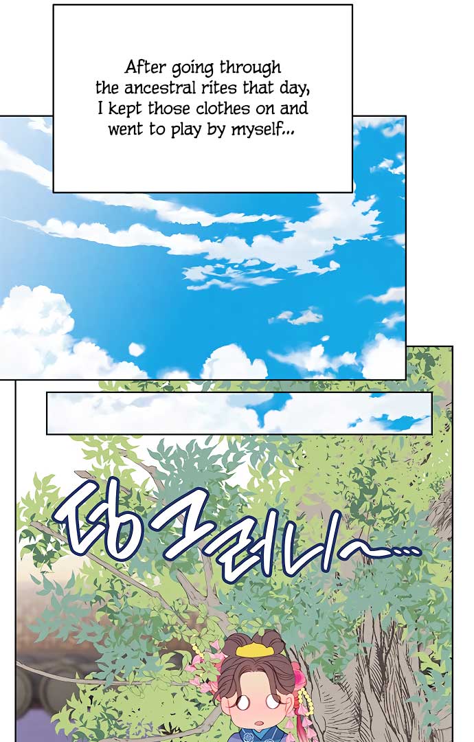 There’s 49 Left, Master! Chapter 26 295 27