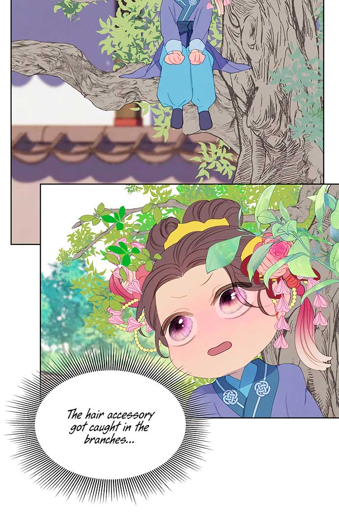 There’s 49 Left, Master! Chapter 26 296 28