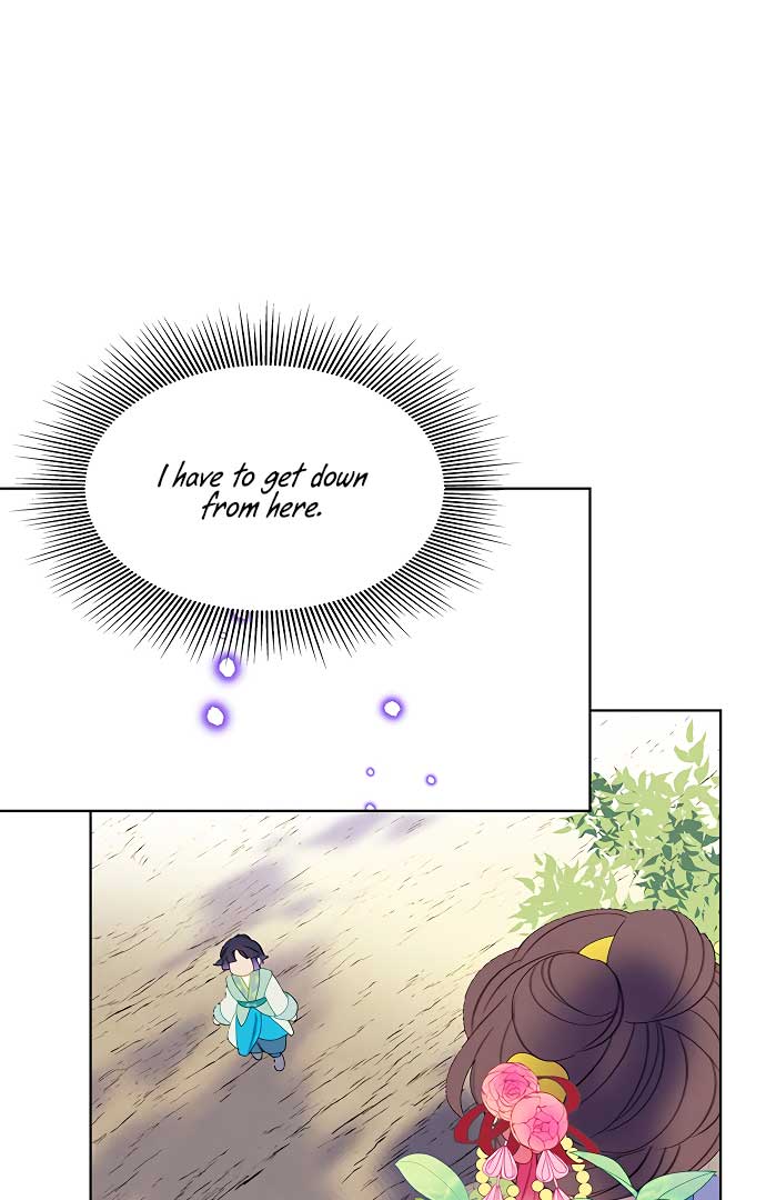 There’s 49 Left, Master! Chapter 26 297 29