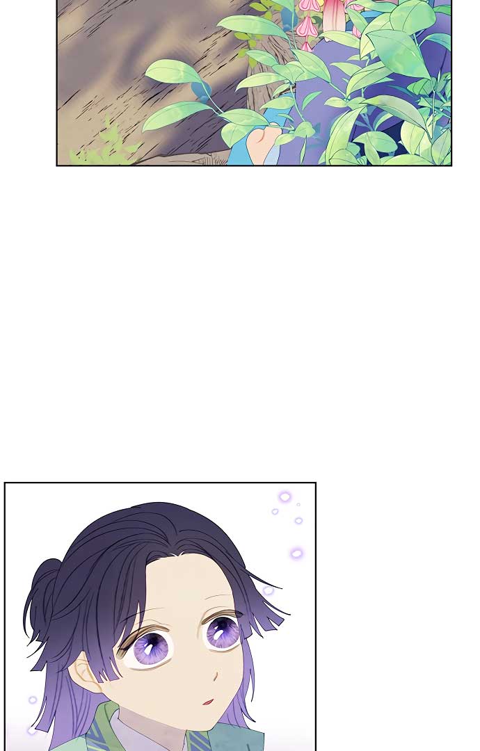 There’s 49 Left, Master! Chapter 26 298 30