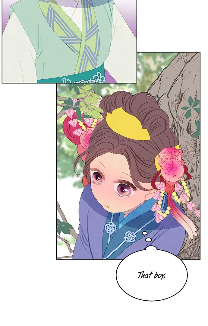 There’s 49 Left, Master! Chapter 26 299 31