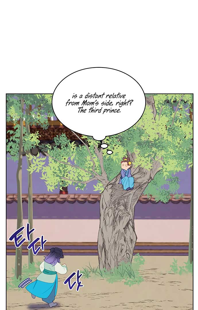 There’s 49 Left, Master! Chapter 26 300 32