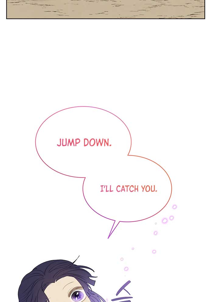 There’s 49 Left, Master! Chapter 26 301 33