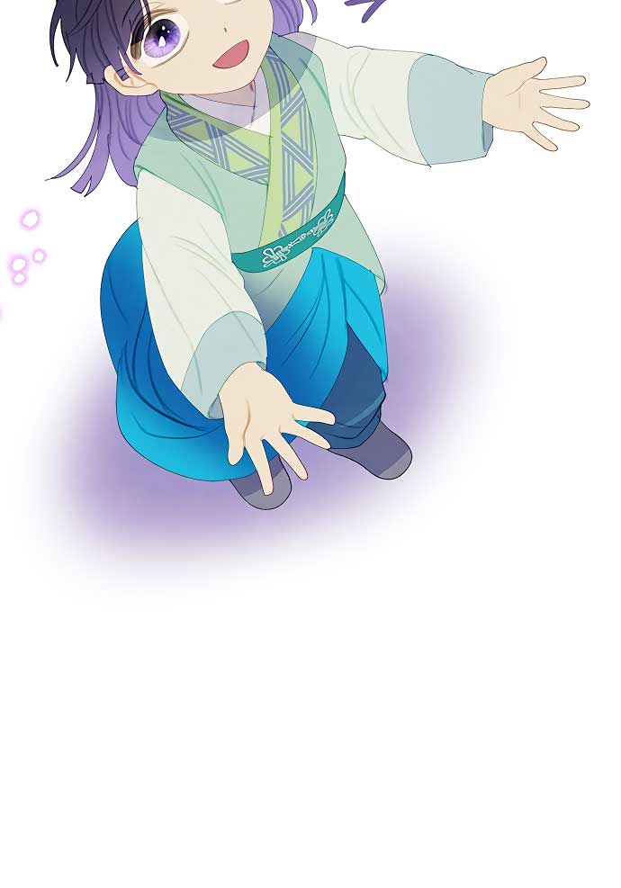 There’s 49 Left, Master! Chapter 26 302 34