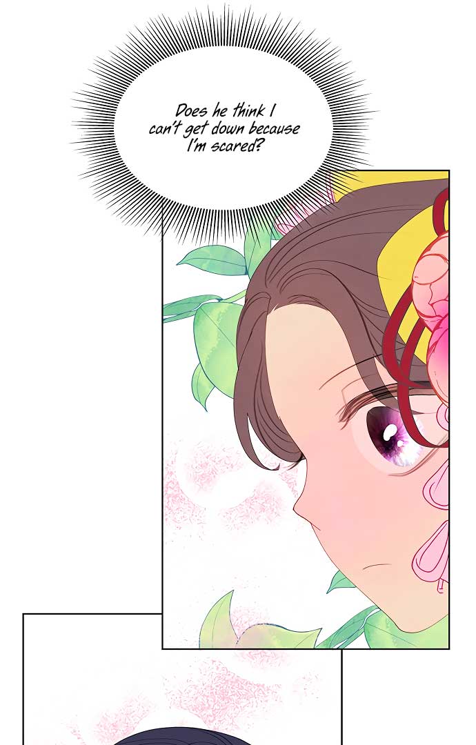 There’s 49 Left, Master! Chapter 26 303 35