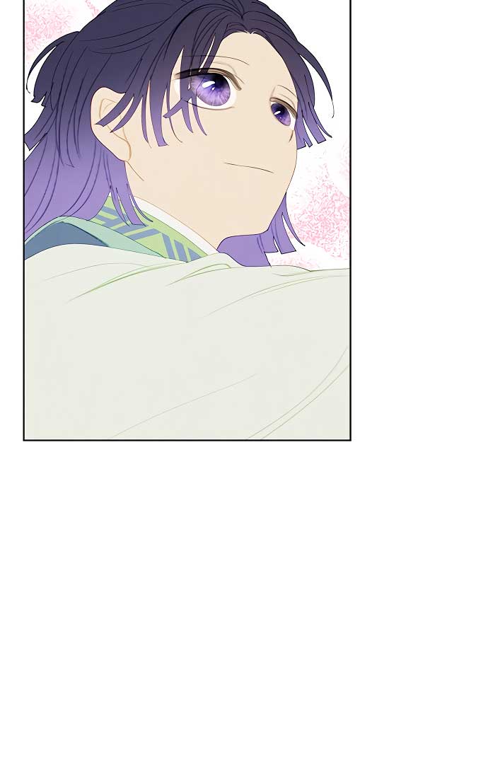 There’s 49 Left, Master! Chapter 26 304 36