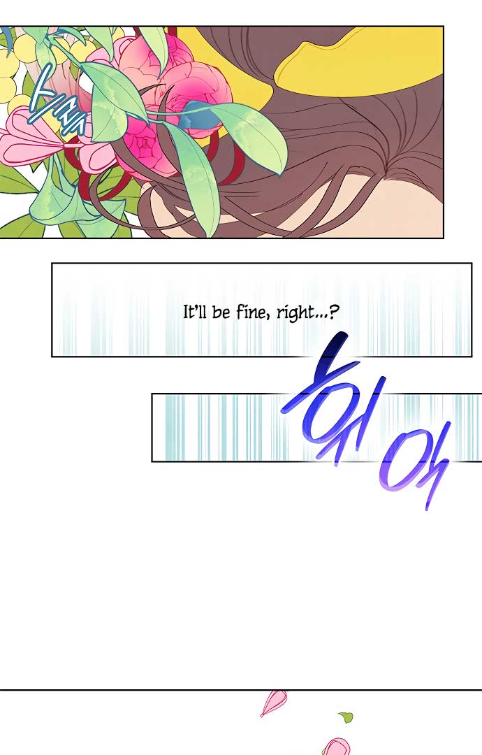 There’s 49 Left, Master! Chapter 26 305 37