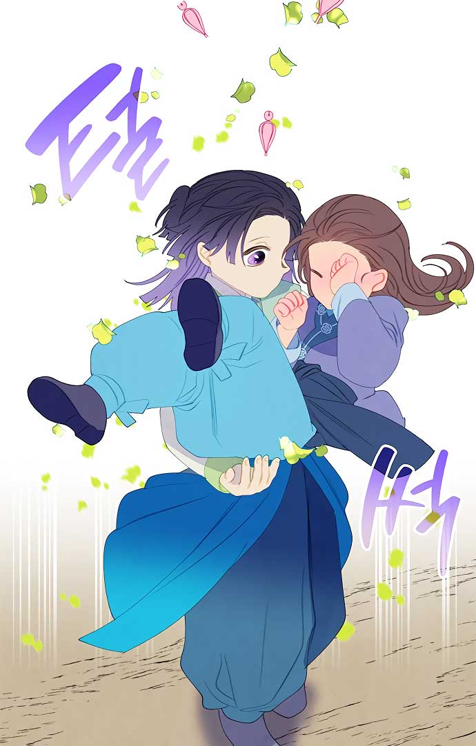 There’s 49 Left, Master! Chapter 26 306 38