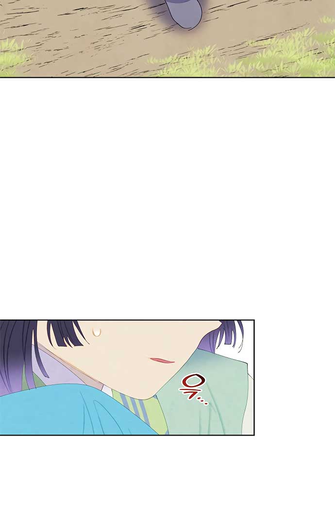 There’s 49 Left, Master! Chapter 26 307 39