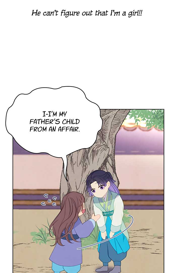 There’s 49 Left, Master! Chapter 26 309 41