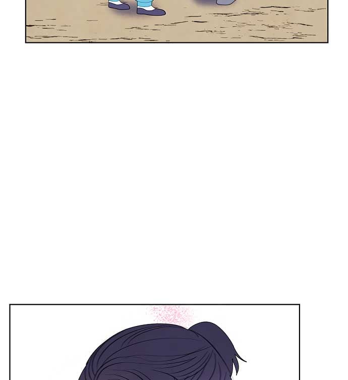 There’s 49 Left, Master! Chapter 26 310 42