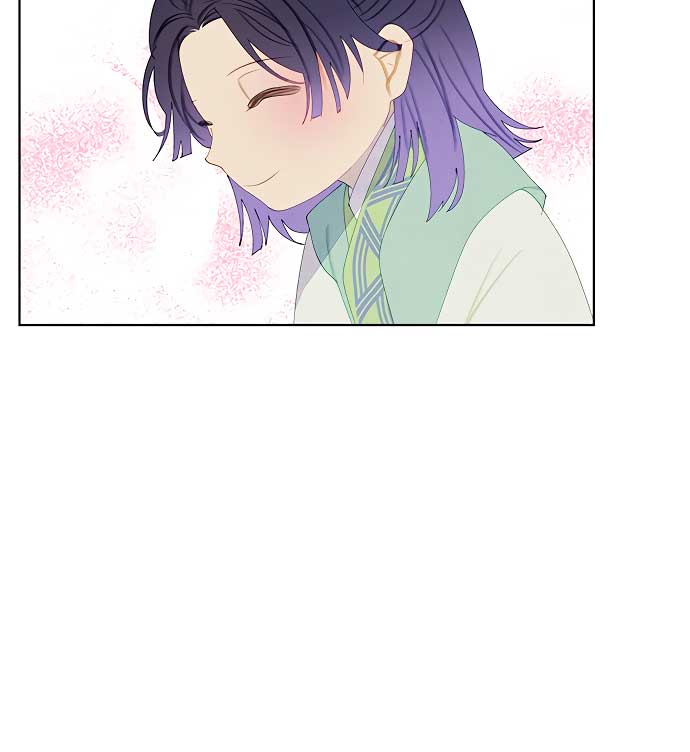 There’s 49 Left, Master! Chapter 26 311 43