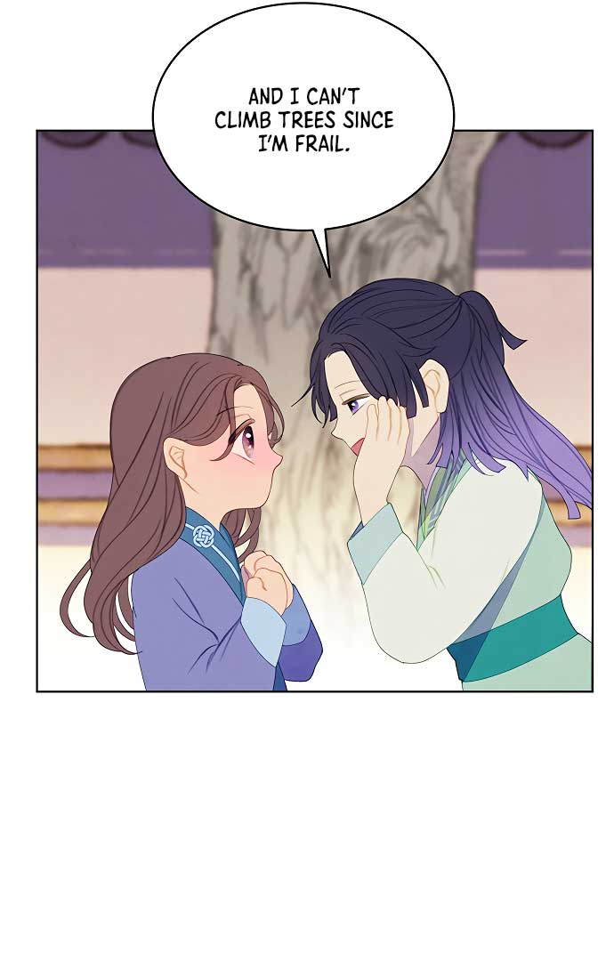 There’s 49 Left, Master! Chapter 26 312 44