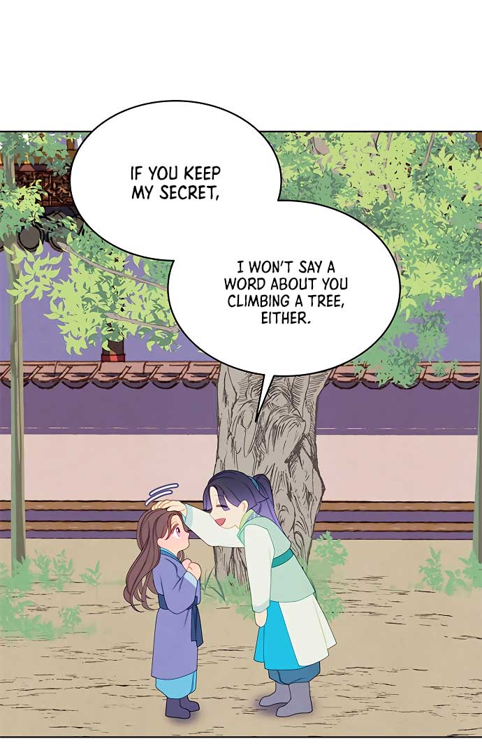 There’s 49 Left, Master! Chapter 26 313 45