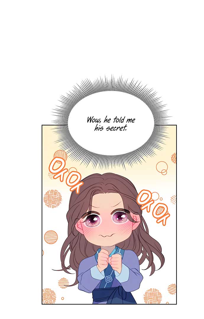 There’s 49 Left, Master! Chapter 26 314 46