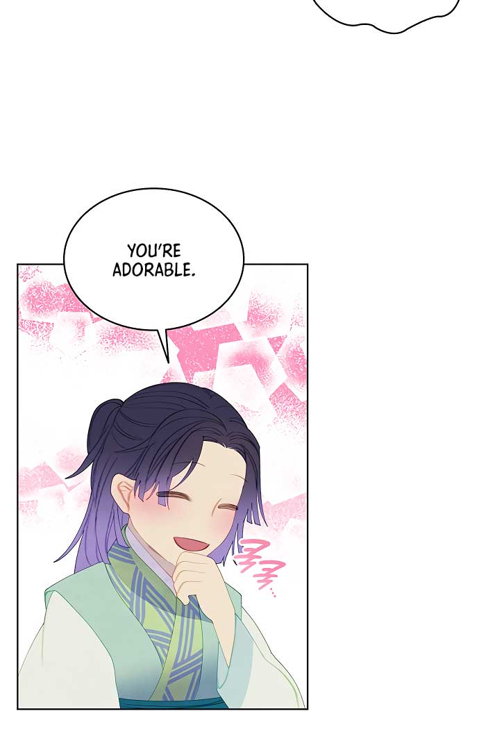 There’s 49 Left, Master! Chapter 26 316 48