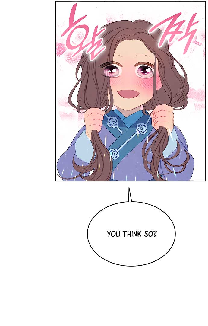 There’s 49 Left, Master! Chapter 26 317 49