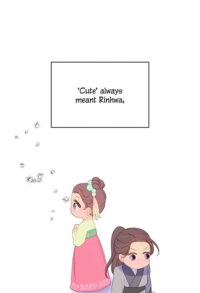 There’s 49 Left, Master! Chapter 26 318 50