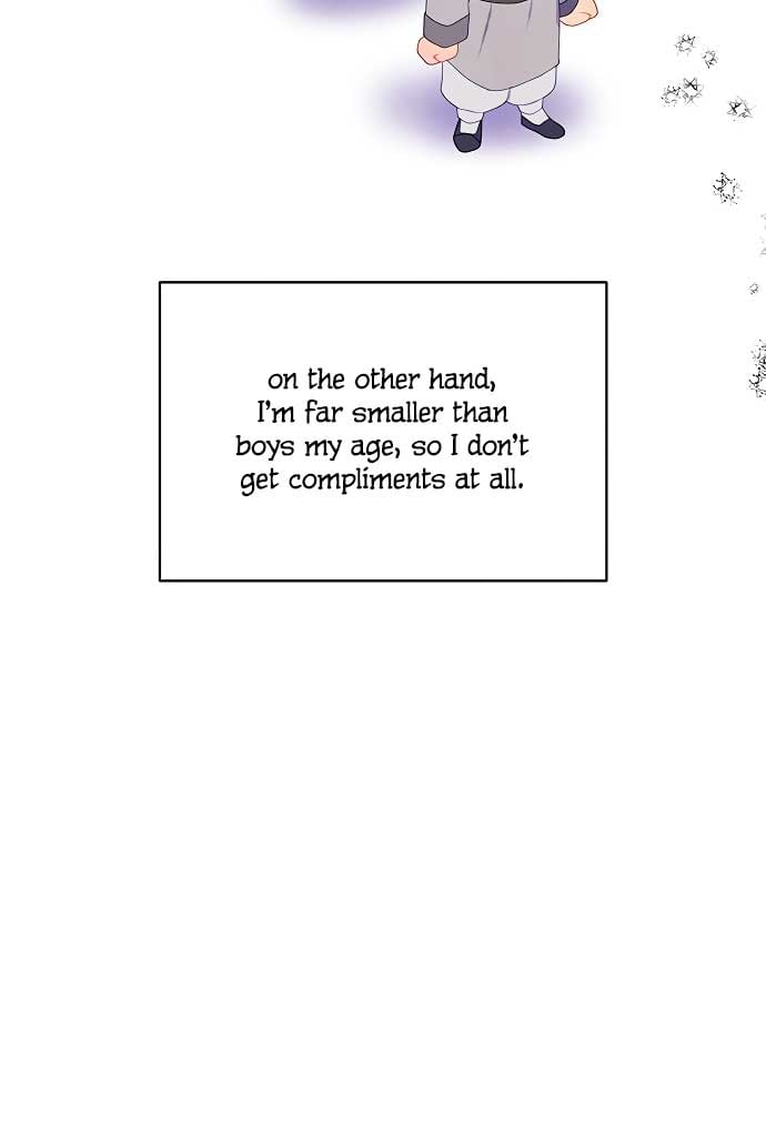 There’s 49 Left, Master! Chapter 26 319 51