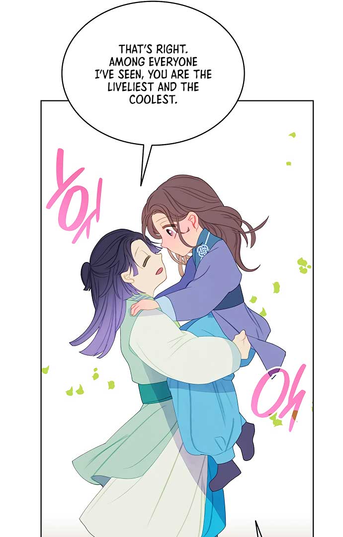 There’s 49 Left, Master! Chapter 26 320 52