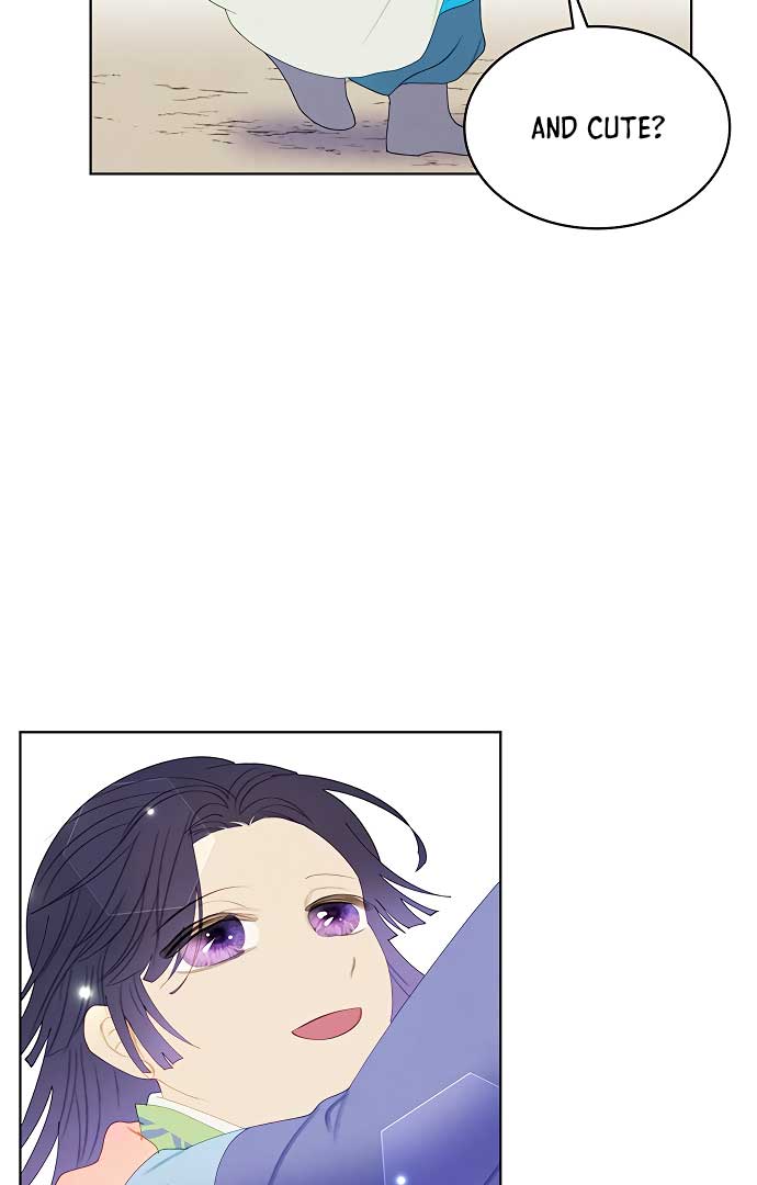 There’s 49 Left, Master! Chapter 26 321 53