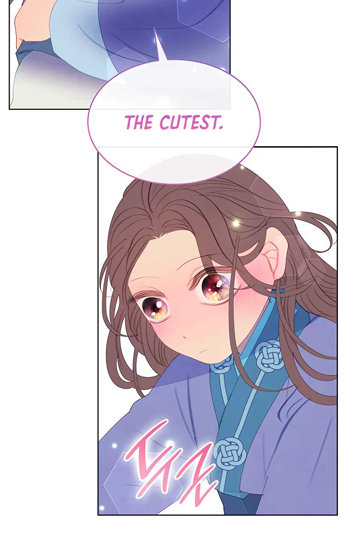 There’s 49 Left, Master! Chapter 26 322 54