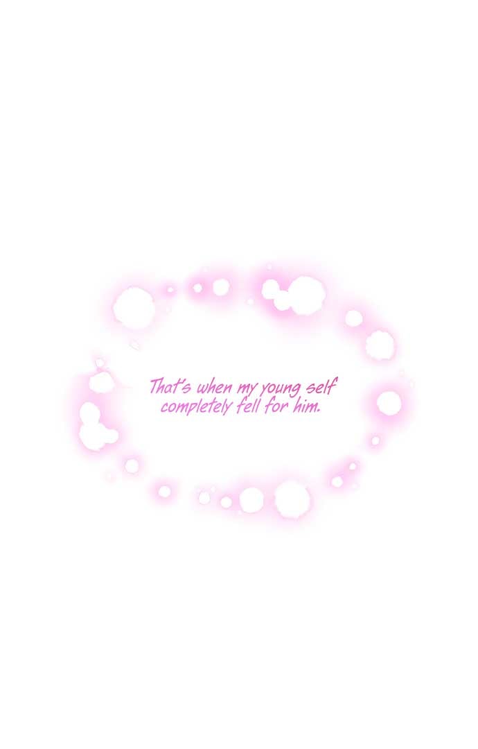 There’s 49 Left, Master! Chapter 26 323 55