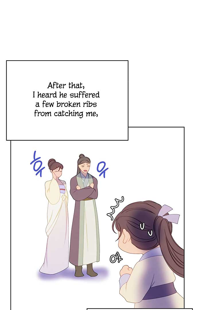 There’s 49 Left, Master! Chapter 26 324 56