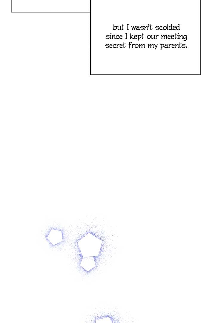 There’s 49 Left, Master! Chapter 26 325 57