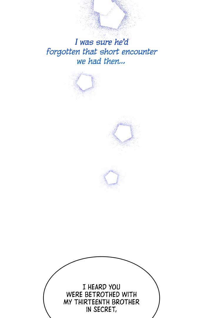 There’s 49 Left, Master! Chapter 26 326 58