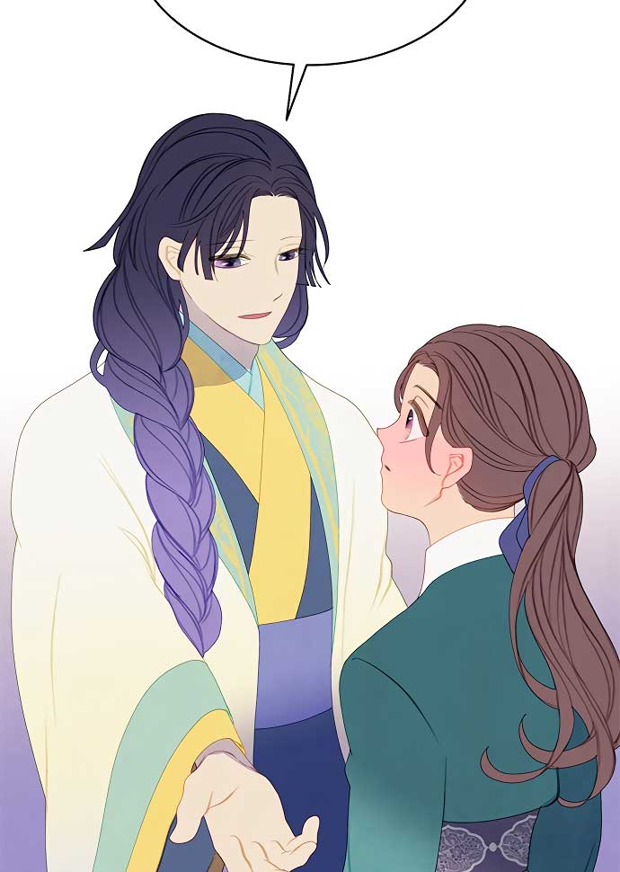 There’s 49 Left, Master! Chapter 26 327 59