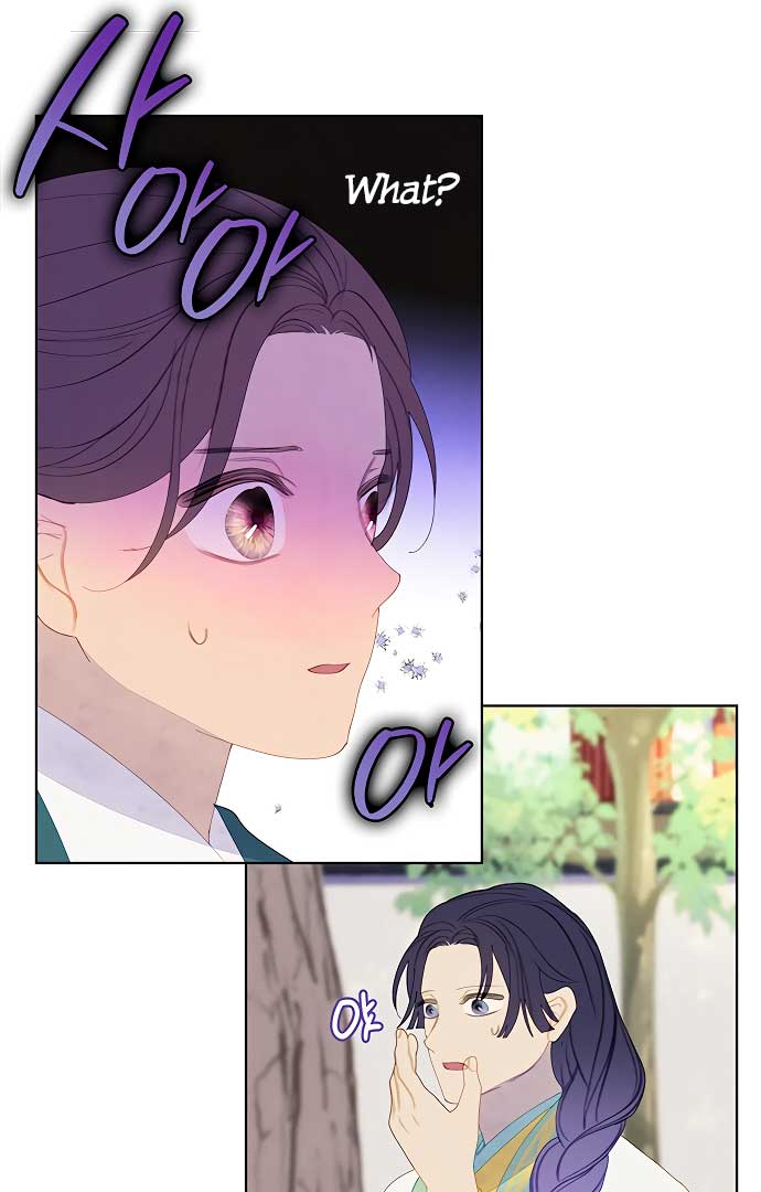 There’s 49 Left, Master! Chapter 26 329 61