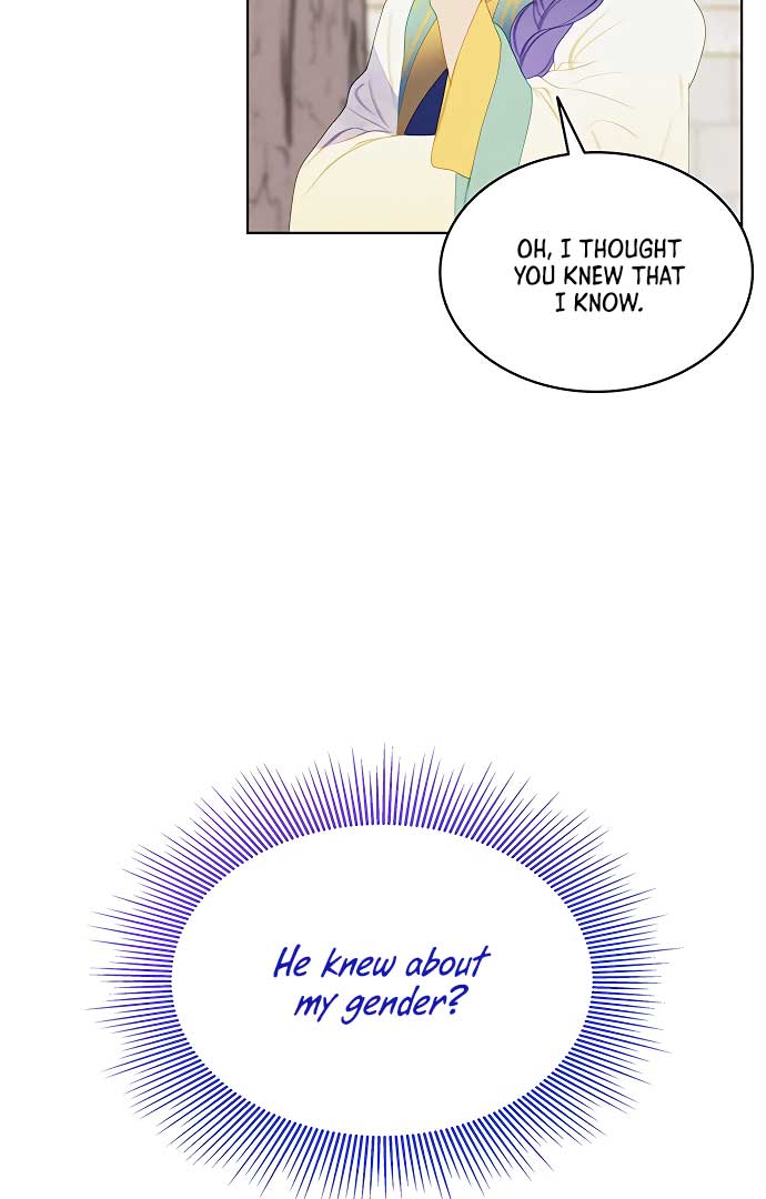 There’s 49 Left, Master! Chapter 26 330 62