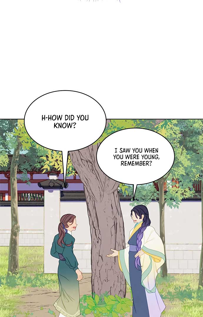 There’s 49 Left, Master! Chapter 26 331 63