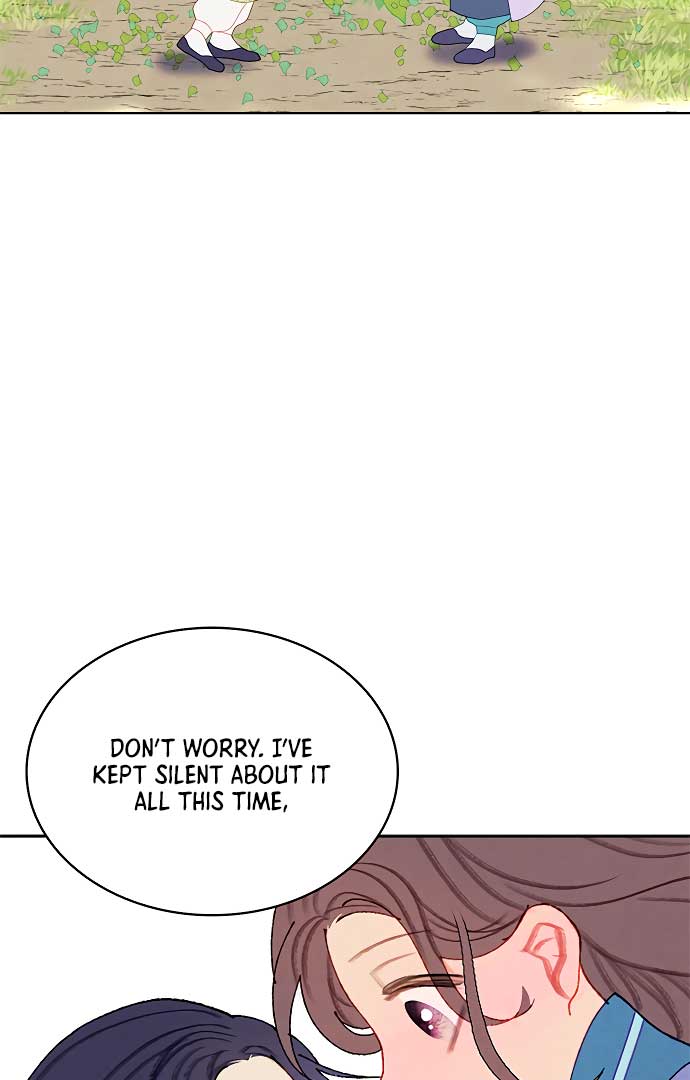 There’s 49 Left, Master! Chapter 26 332 64